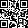 https://khabaronline.ir/xh8QV