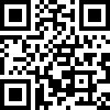 https://khabaronline.ir/xfB2c