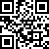 https://khabaronline.ir/xnqsP