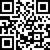 https://khabaronline.ir/xpptX