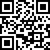 https://khabaronline.ir/xnTC3