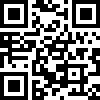 https://khabaronline.ir/x359Z