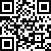 https://khabaronline.ir/xkyj7