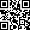 https://khabaronline.ir/xdHhy
