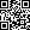 https://khabaronline.ir/x8t3Q