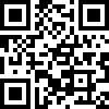 https://khabaronline.ir/x4ggF
