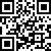 https://khabaronline.ir/x7hQ7