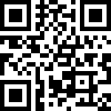 https://khabaronline.ir/xpX2D