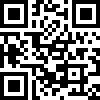 https://khabaronline.ir/x6w9
