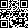 https://khabaronline.ir/xdRFF