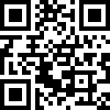 https://khabaronline.ir/xgR9w
