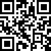 https://khabaronline.ir/x7ZSL