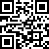 https://khabaronline.ir/x5BDM