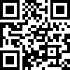 https://khabaronline.ir/x3Jcf