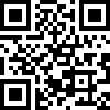 https://khabaronline.ir/x88s7