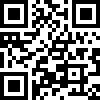 https://khabaronline.ir/xpZB7