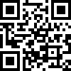 https://khabaronline.ir/x8FLJ