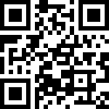 https://khabaronline.ir/x5bMR