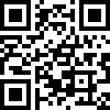 https://khabaronline.ir/x7Ld5