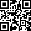 https://khabaronline.ir/xq53J