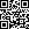 https://khabaronline.ir/xmkWX