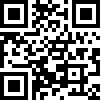 https://khabaronline.ir/xgf8W