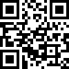 https://khabaronline.ir/x5Drz