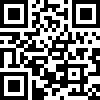 https://khabaronline.ir/xqcn8