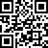 https://khabaronline.ir/x4xqX