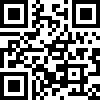 https://khabaronline.ir/x4CTq