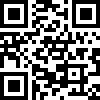 https://khabaronline.ir/xk7k3