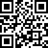 https://khabaronline.ir/xpswF