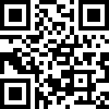 https://khabaronline.ir/x3gS6