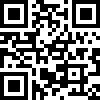 https://khabaronline.ir/x4Bmy