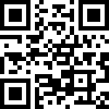 https://khabaronline.ir/xgLD2
