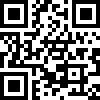 https://khabaronline.ir/xnQzp