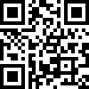 https://khabaronline.ir/xpGJ5