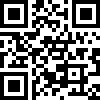 https://khabaronline.ir/xkNqC