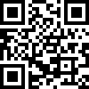 https://khabaronline.ir/xfgS7