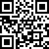 https://khabaronline.ir/xnLpy