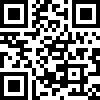 https://khabaronline.ir/x3gzq