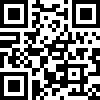 https://khabaronline.ir/x7W4X