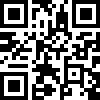 https://khabaronline.ir/xkrcZ