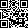 https://khabaronline.ir/xpr2F