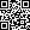 https://khabaronline.ir/x7wKX