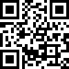 https://khabaronline.ir/xpQ7f
