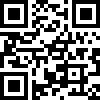 https://khabaronline.ir/x57gc