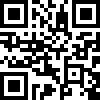 https://khabaronline.ir/xjn8Q