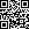 https://khabaronline.ir/x4rcj