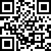 https://khabaronline.ir/xfwgx